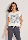 Shirt thumbnail 1