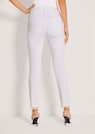 Jeans thumbnail 3
