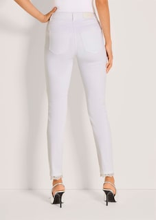 Jeans thumbnail 3