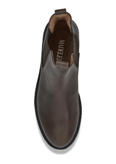 Bottines thumbnail 3