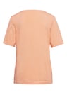 T-shirt avec application thumbnail 7