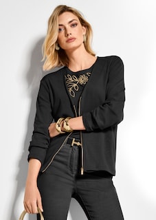 Veste chemise thumbnail 7