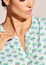 Blouse thumbnail 5