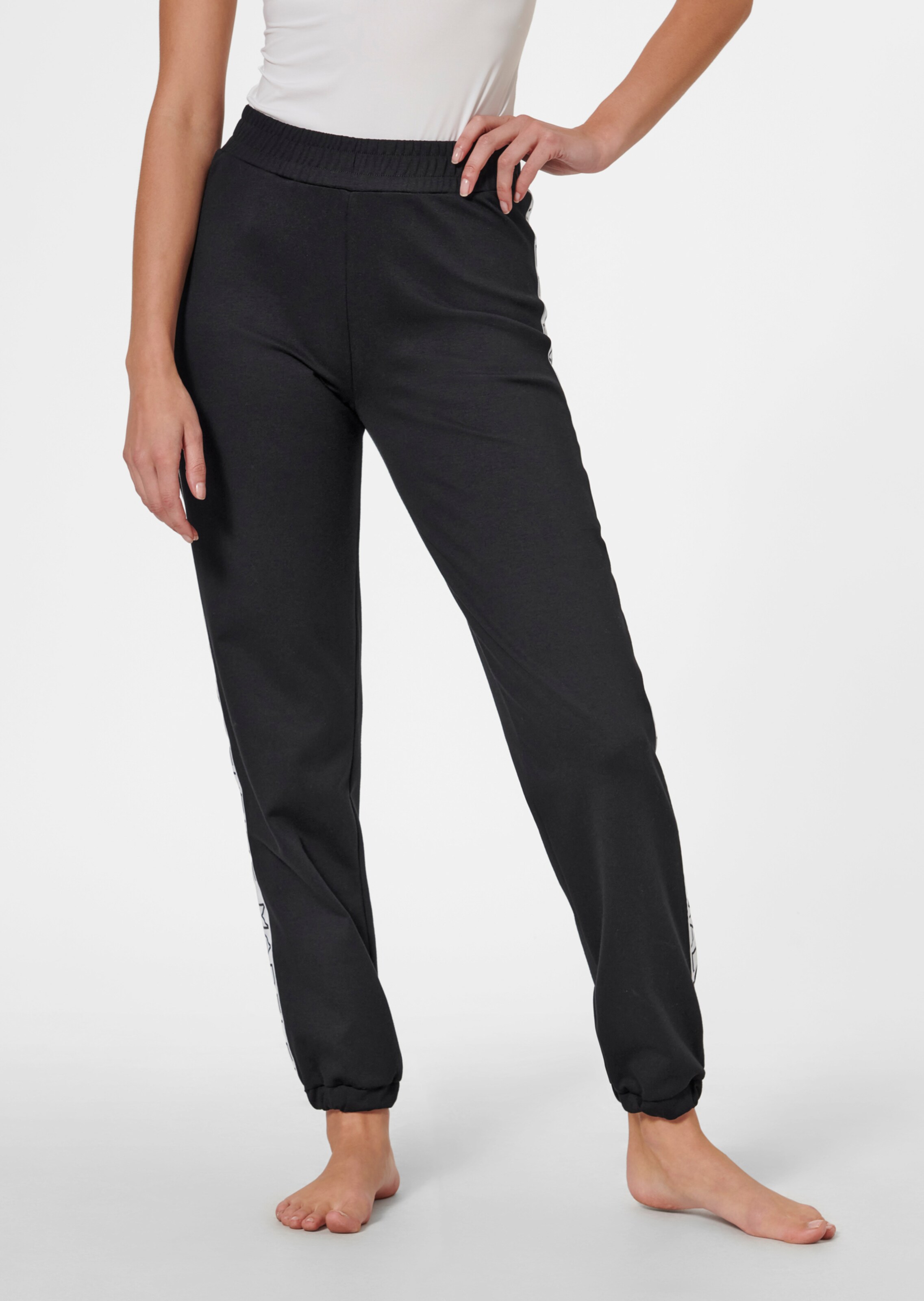 Broek