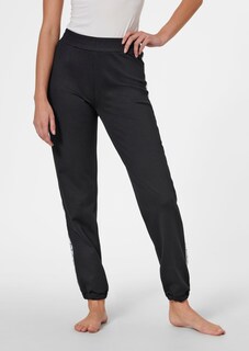 Broek thumbnail 1