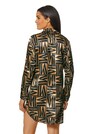 Sleepshirt thumbnail 3