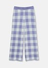 7/8-tricot broek thumbnail 6