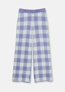 7/8-tricot broek thumbnail 6