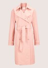 Kurzmantel im Trench-Style thumbnail 6
