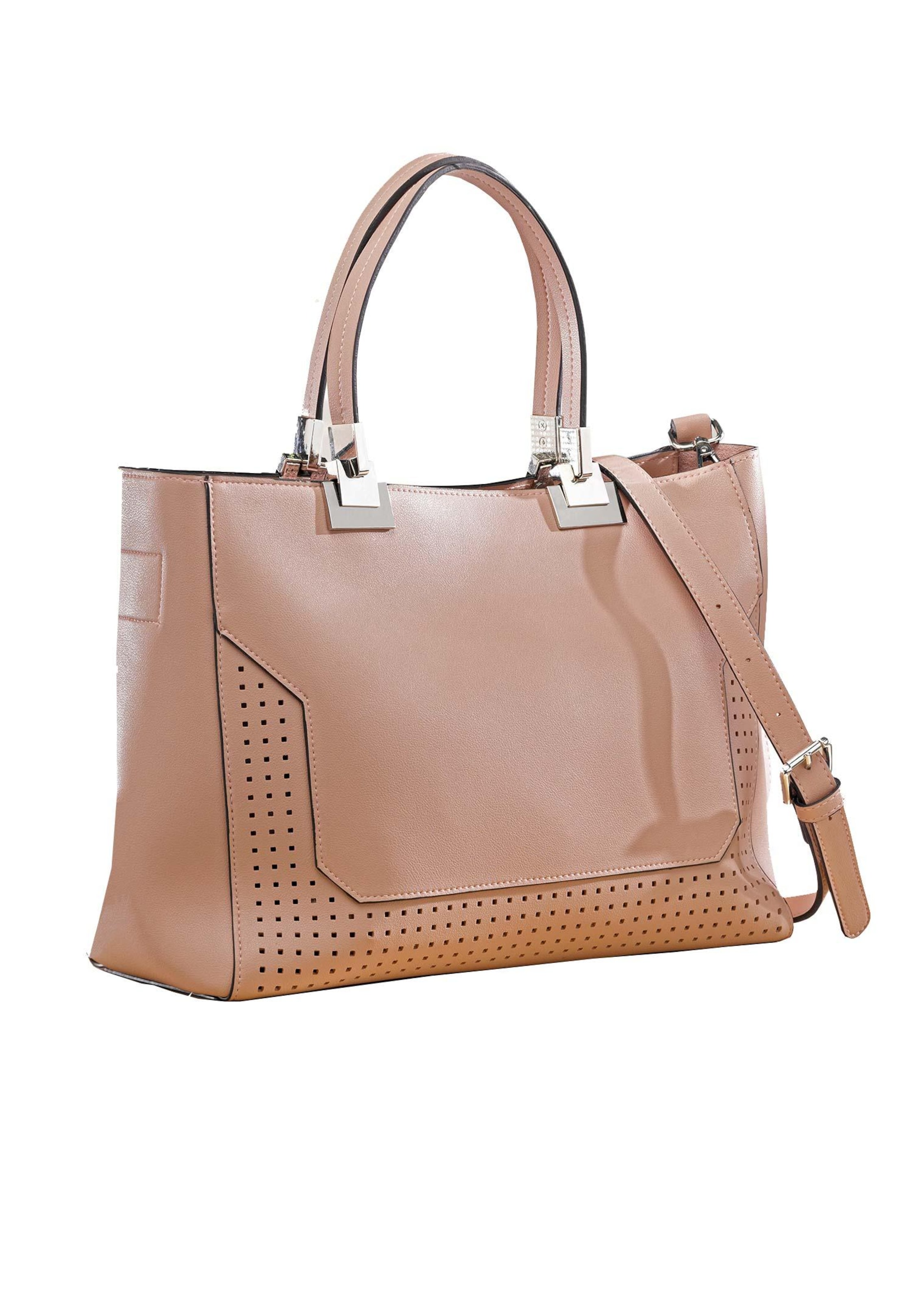 Sac à main