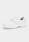 Slipper mit verstellbarem Klettverschluss thumbnail 1