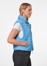 Gewatteerde bodywarmer thumbnail 4