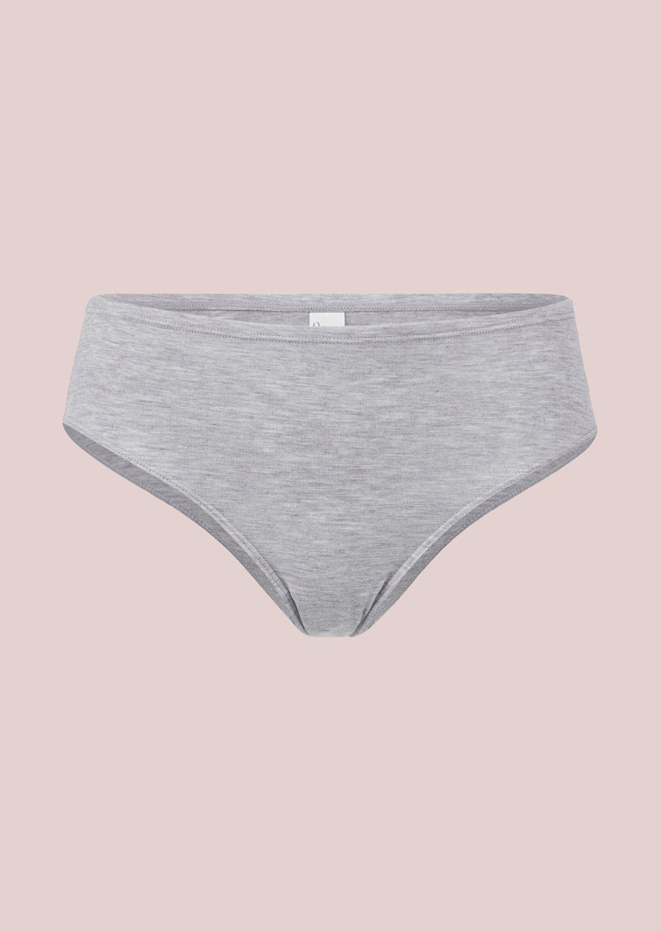 Jazzpant im 2er-Pack