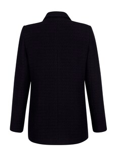 Blazer mit Reverskragen thumbnail 4