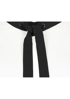 Elegantti solmukepusero thumbnail 3