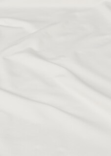 Verzorgd shirt dat mooi in model blijft thumbnail 4
