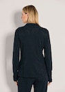 Shirtjacke thumbnail 3