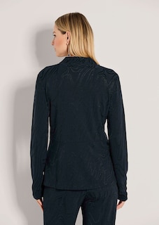 Shirtjacke thumbnail 3