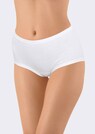 Taillenslip im 3er-Pack thumbnail 5