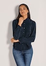 Blouse thumbnail 1
