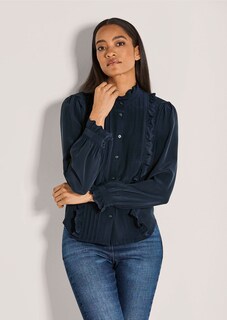 Blouse thumbnail 1