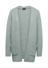 Cardigan thumbnail 2