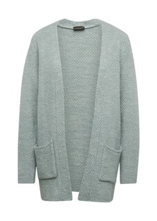 Cardigan thumbnail 2