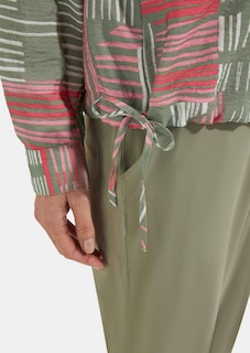 Chemisier thumbnail 5