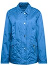 Leichte Jacke mit edlem Schimmer thumbnail 2