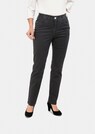 Smalle jeans LOUISA thumbnail 7