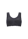 Bustier thumbnail 4
