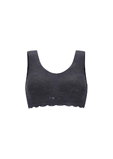 Bustier thumbnail 4