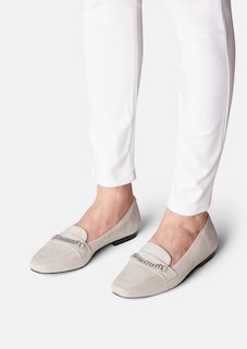 Mocassins thumbnail 1
