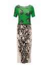 Dress thumbnail 1