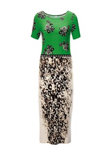 Dress thumbnail 1
