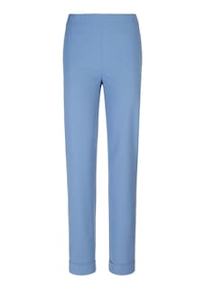 Pantalon en Ceramica haut de gamme thumbnail 6