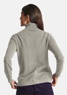 Kaschmirpullover mit Rollkragen thumbnail 3