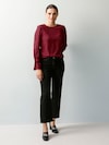 Blouse thumbnail 4