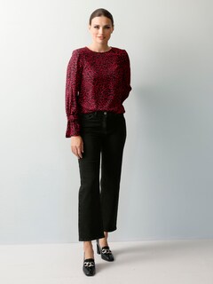 Blouse thumbnail 4