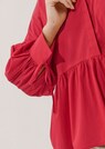 Bluse thumbnail 5
