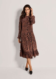 Blouse thumbnail 2