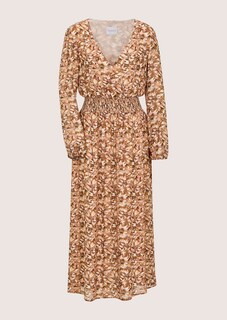 Kleid thumbnail 6