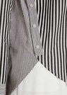 Bluse thumbnail 5