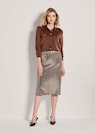 Bluse thumbnail 2