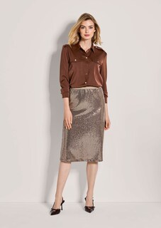 Bluse thumbnail 2
