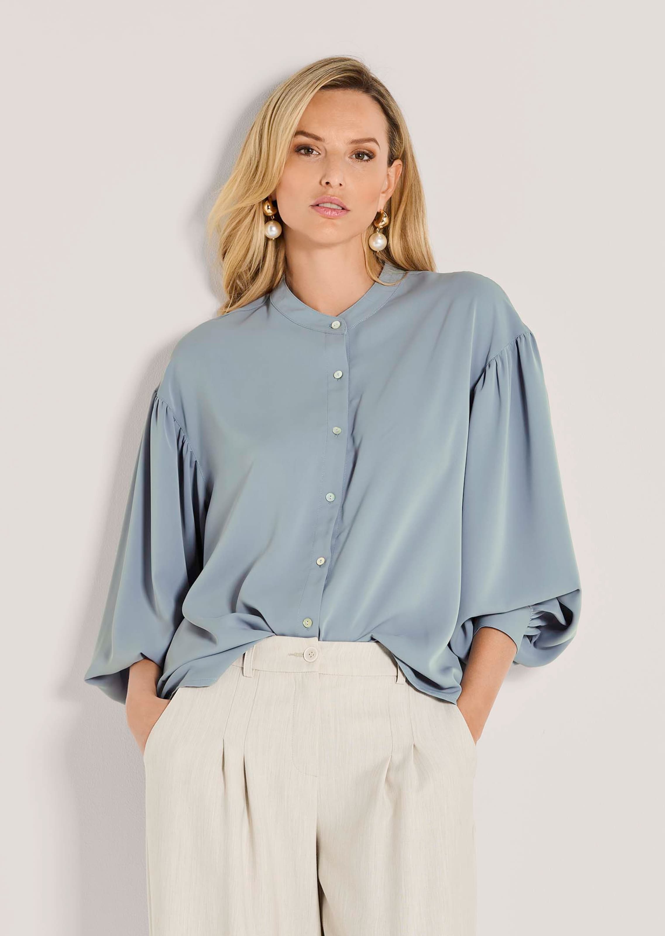 Bluse