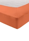 Feinjersey-Spannbetttuch thumbnail 1