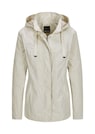 Jacke mit abnehmbarer Kapuze thumbnail 6