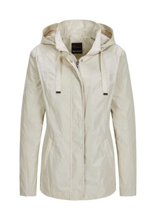 Jacke mit abnehmbarer Kapuze thumbnail 6