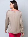 Blouse thumbnail 3